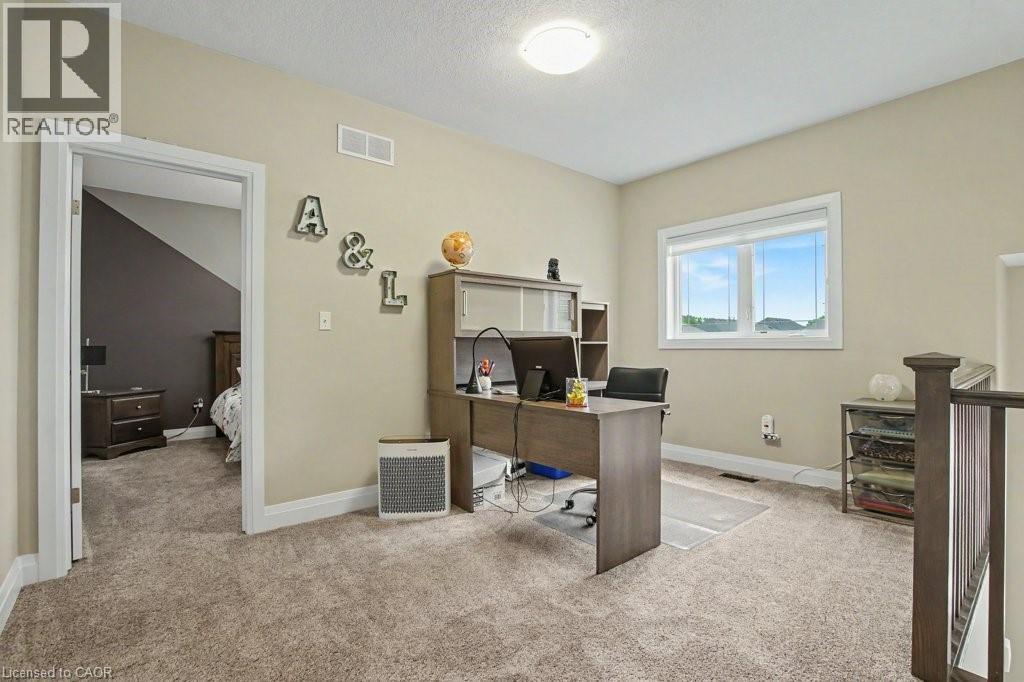 157 GREEN GATE Boulevard thumbnail 18