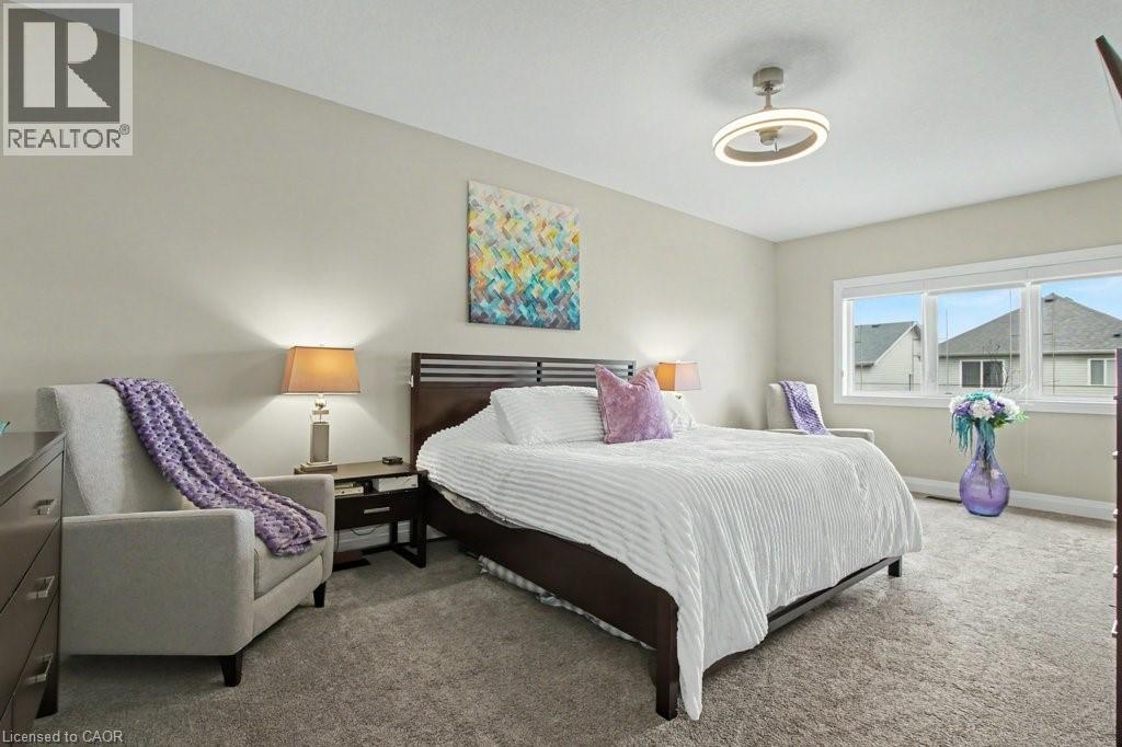157 GREEN GATE Boulevard thumbnail 19
