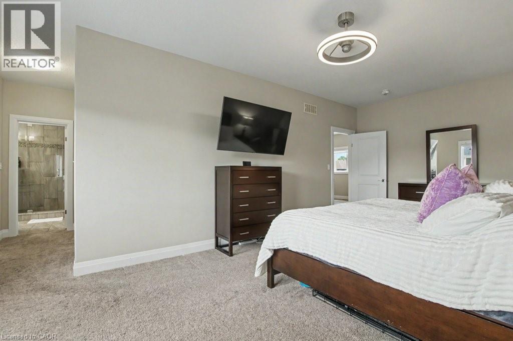 157 GREEN GATE Boulevard thumbnail 21