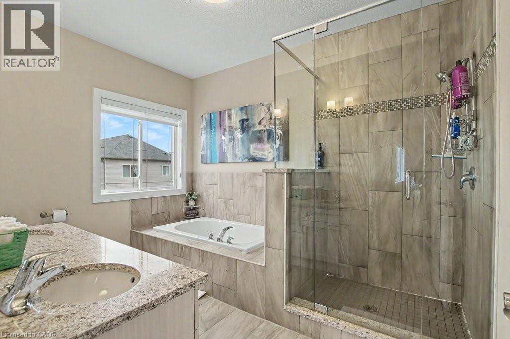 157 GREEN GATE Boulevard thumbnail 22