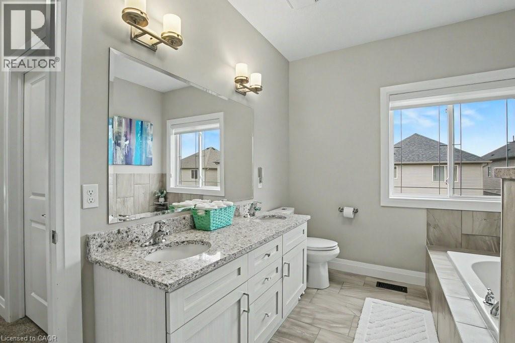 157 GREEN GATE Boulevard thumbnail 23