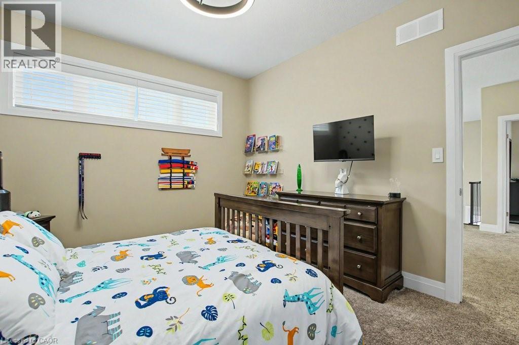 157 GREEN GATE Boulevard thumbnail 25