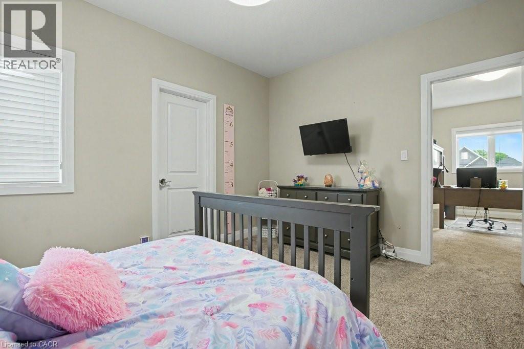 157 GREEN GATE Boulevard thumbnail 27