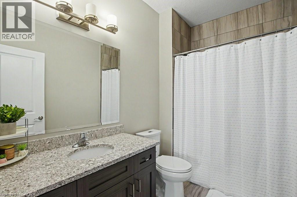 157 GREEN GATE Boulevard thumbnail 28
