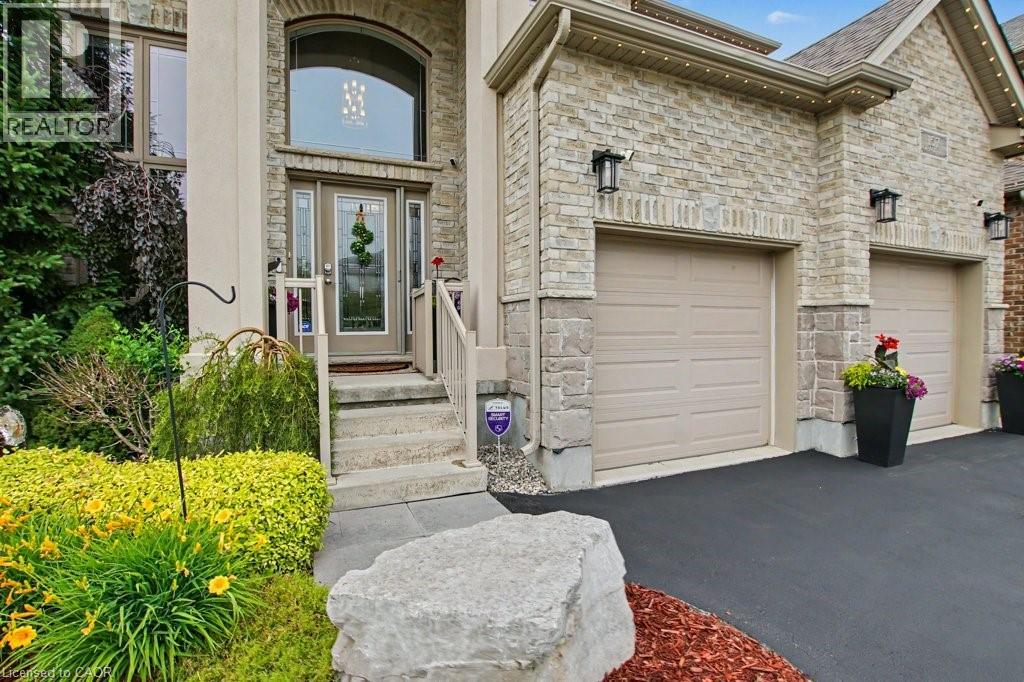 157 GREEN GATE Boulevard thumbnail 3