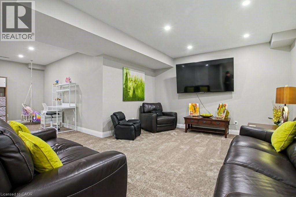 157 GREEN GATE Boulevard thumbnail 31
