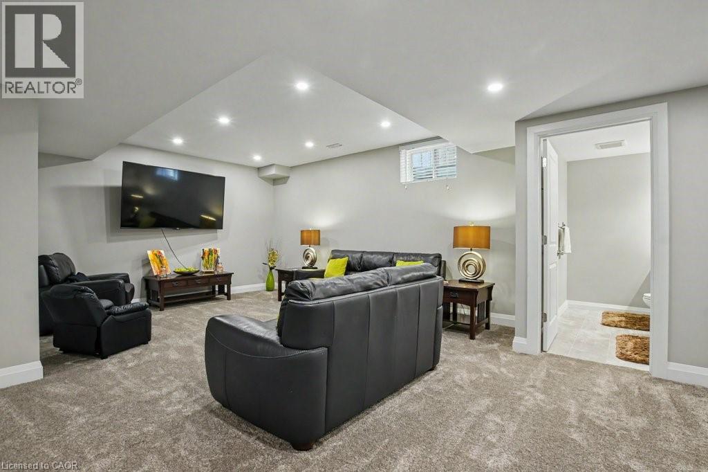 157 GREEN GATE Boulevard thumbnail 33