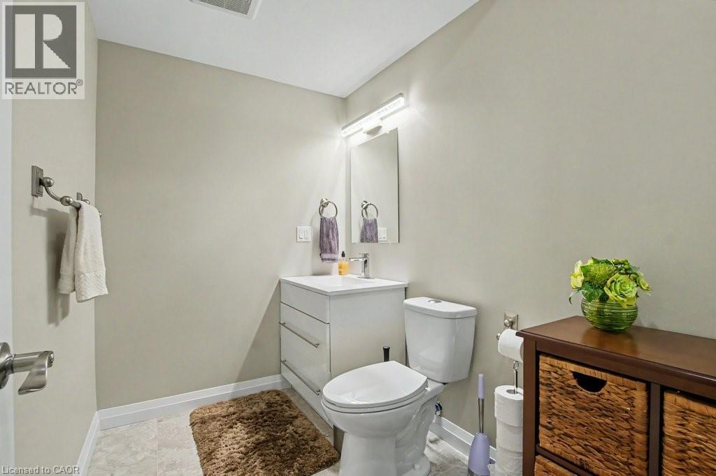 157 GREEN GATE Boulevard thumbnail 34