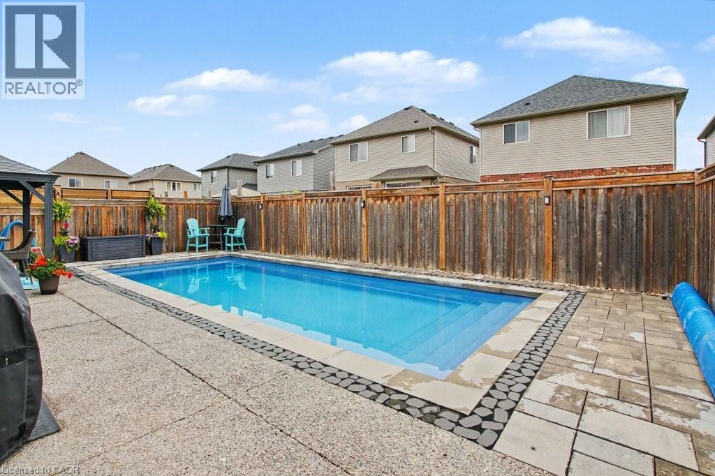 157 GREEN GATE Boulevard thumbnail 35