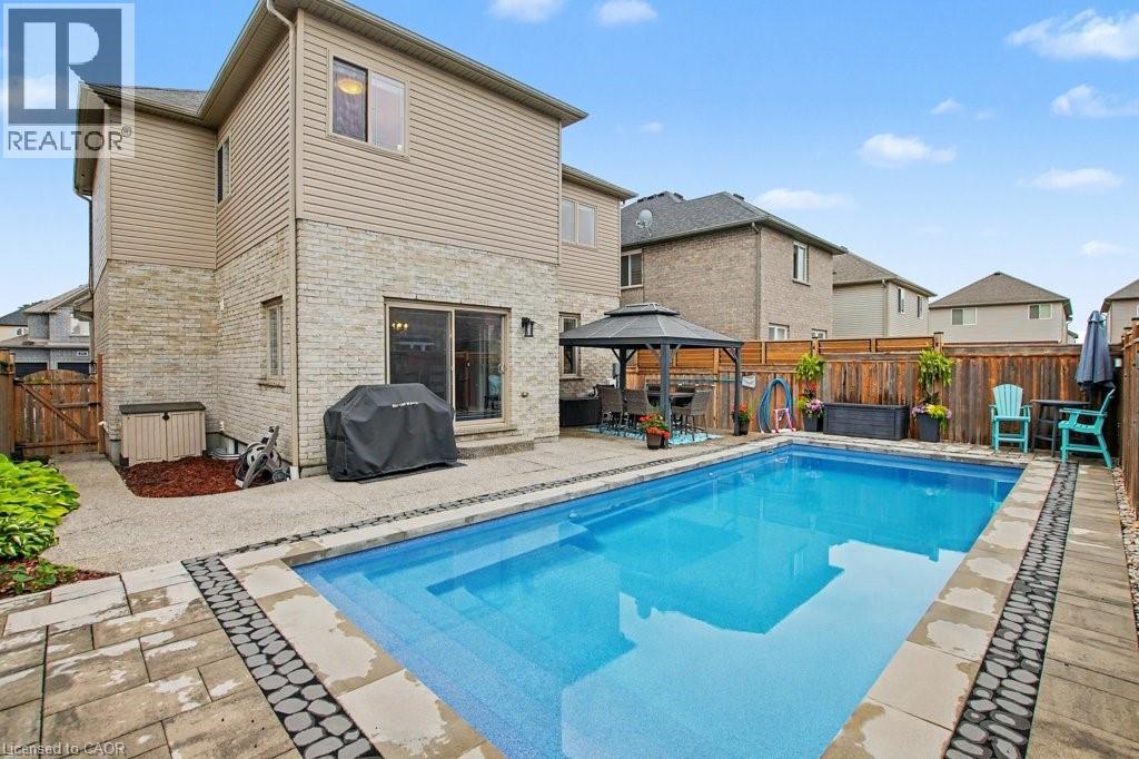 157 GREEN GATE Boulevard thumbnail 36
