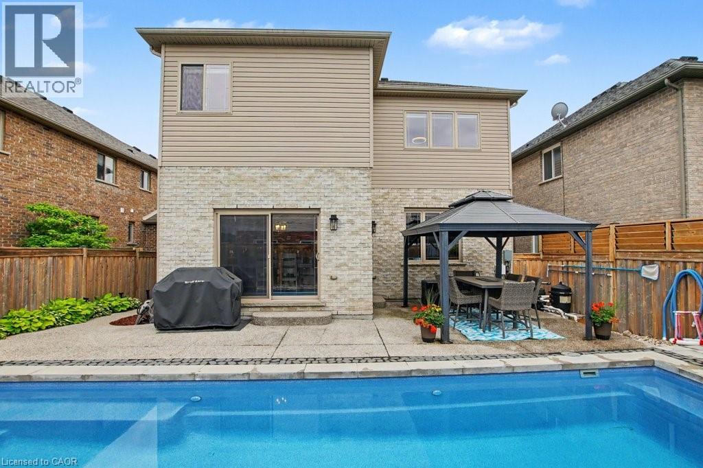 157 GREEN GATE Boulevard thumbnail 37