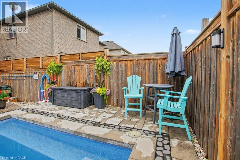 157 GREEN GATE Boulevard thumbnail 38