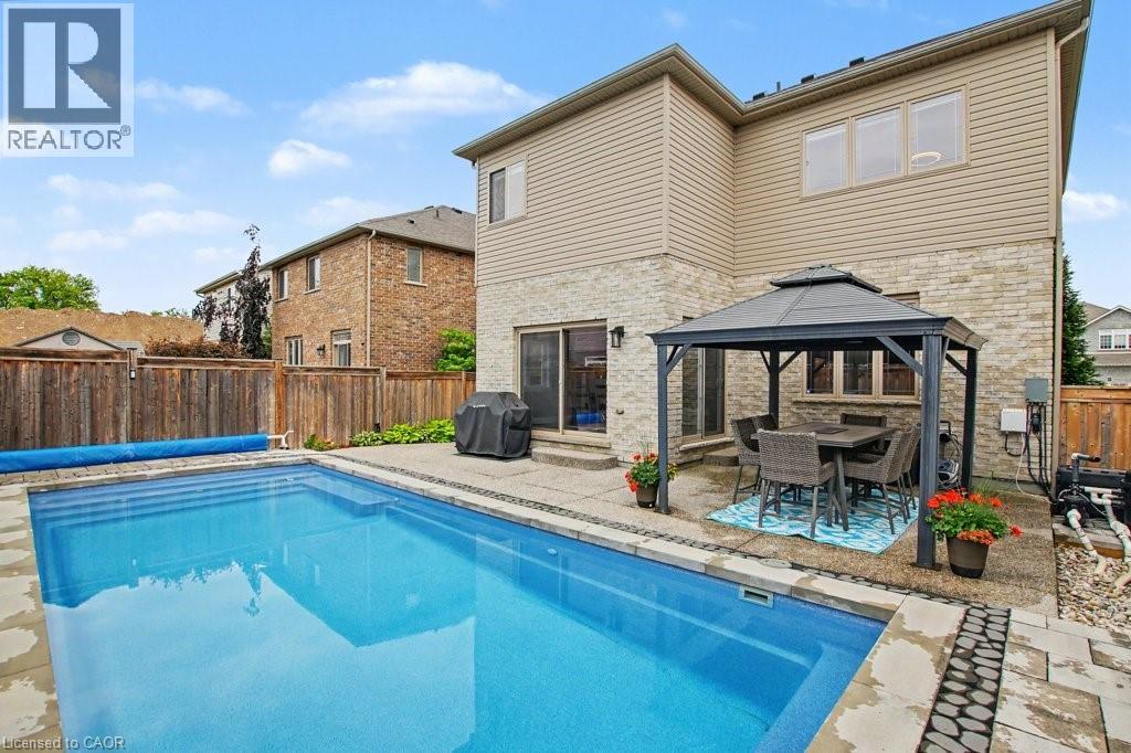 157 GREEN GATE Boulevard thumbnail 39