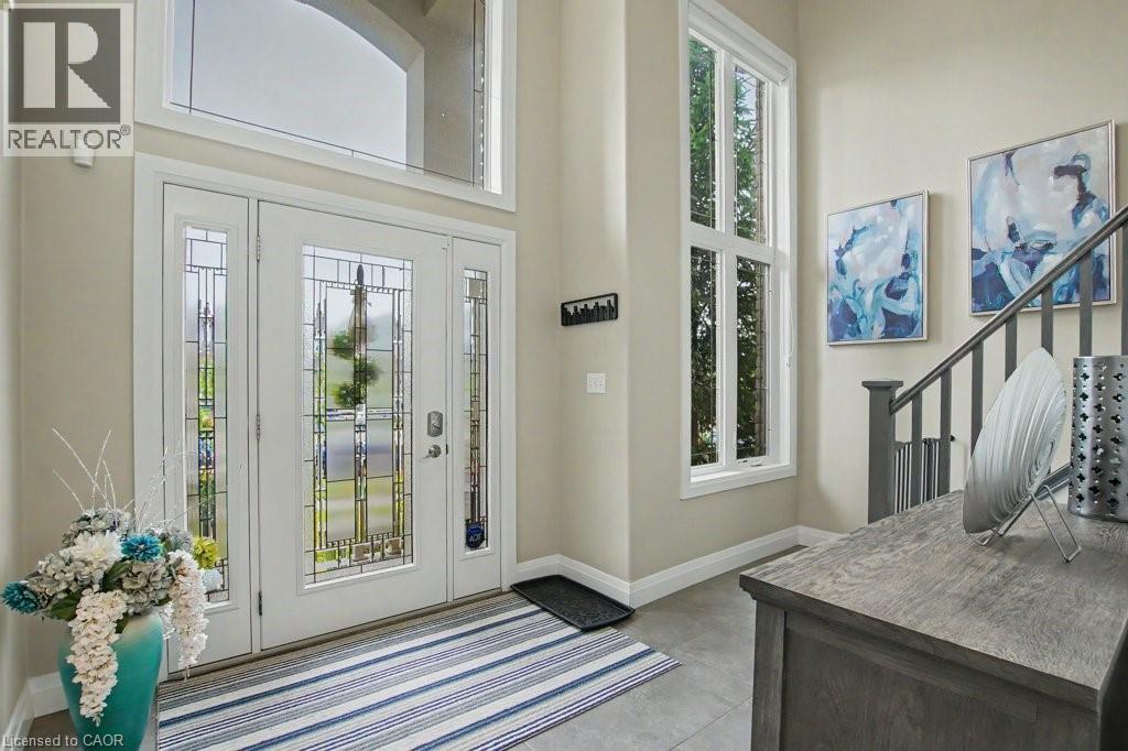 157 GREEN GATE Boulevard thumbnail 4