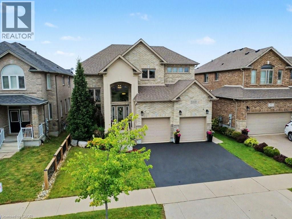 157 GREEN GATE Boulevard thumbnail 41