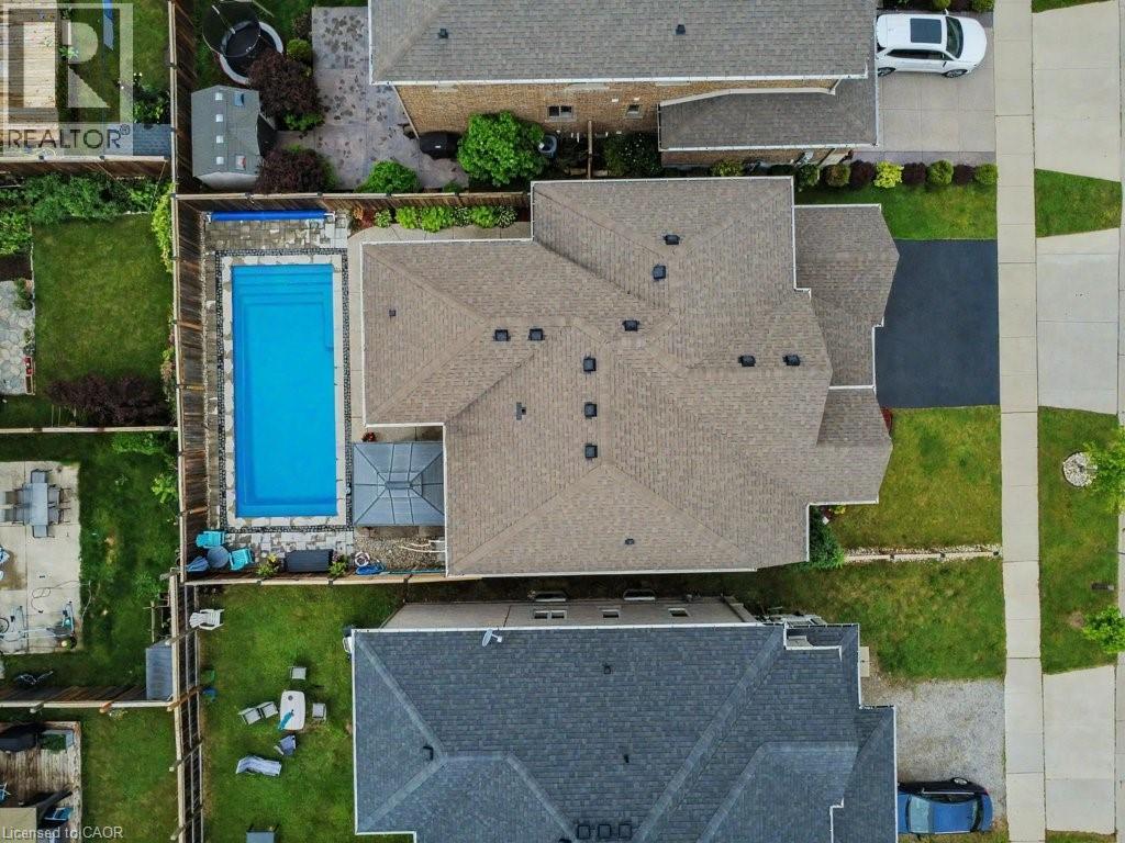 157 GREEN GATE Boulevard thumbnail 42