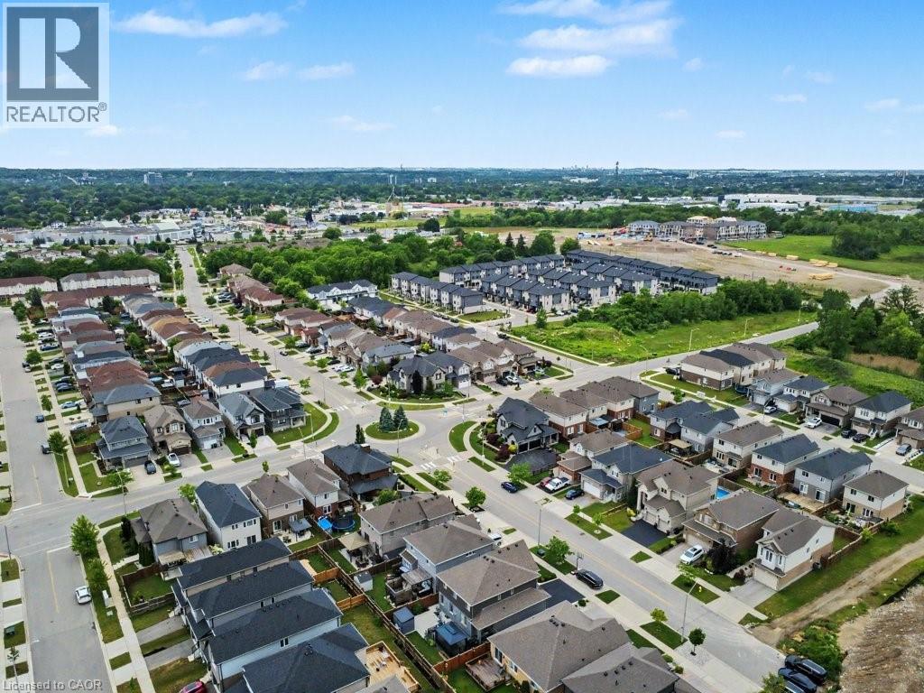 157 GREEN GATE Boulevard thumbnail 43