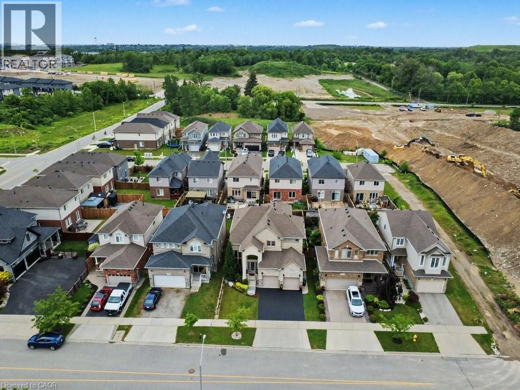 157 GREEN GATE Boulevard thumbnail 44