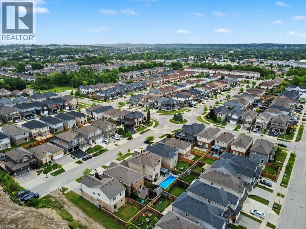 157 GREEN GATE Boulevard thumbnail 45
