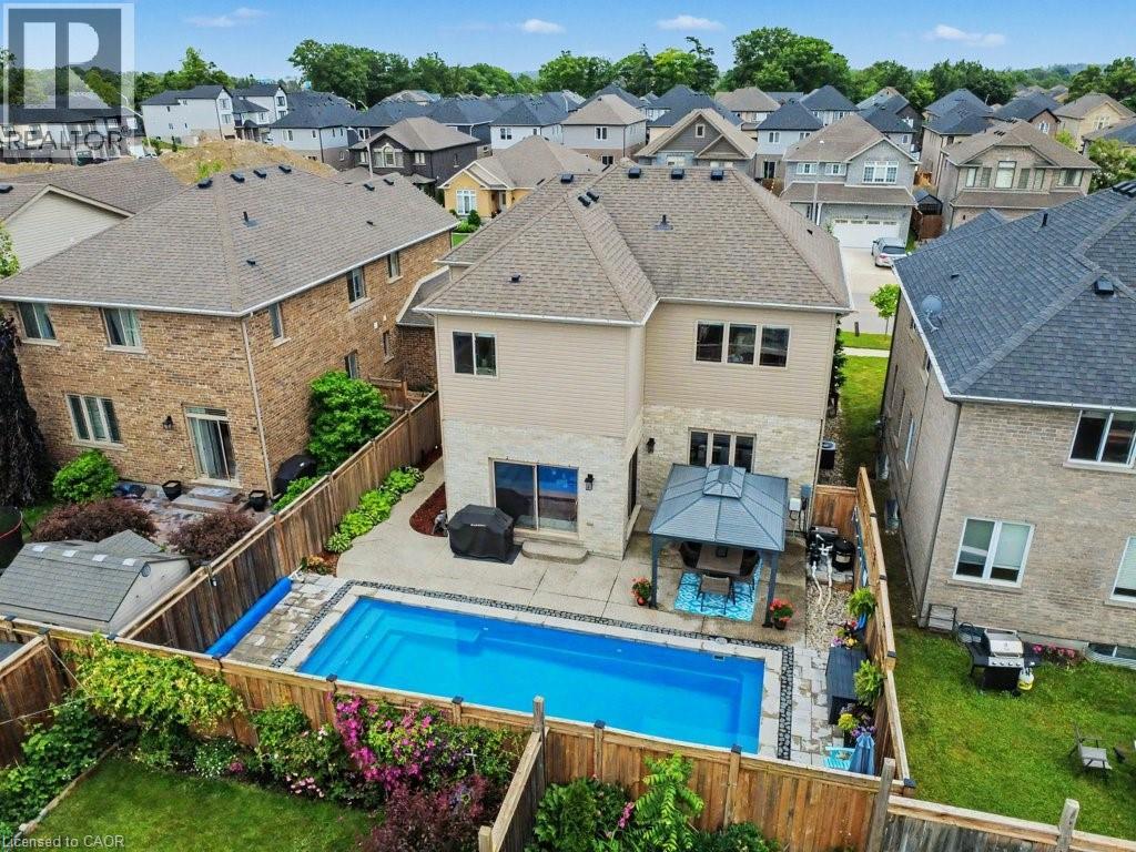 157 GREEN GATE Boulevard thumbnail 46