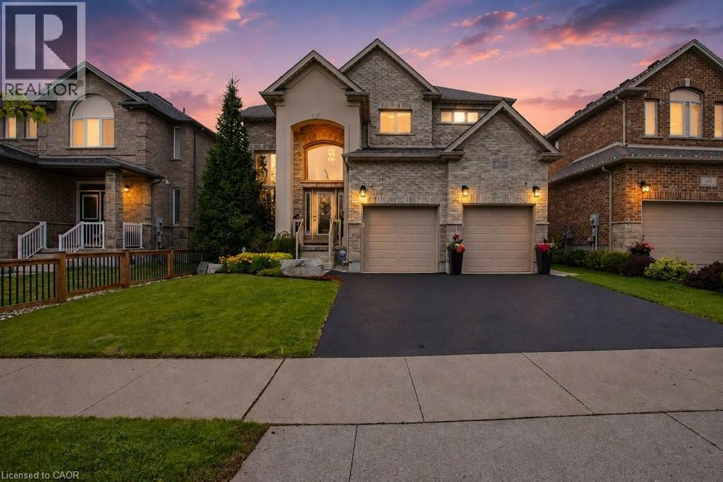 157 GREEN GATE Boulevard thumbnail 47