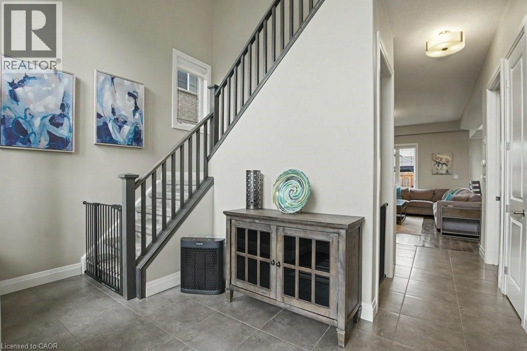 157 GREEN GATE Boulevard thumbnail 5