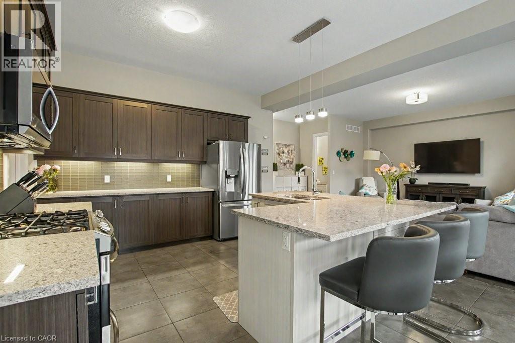 157 GREEN GATE Boulevard thumbnail 8