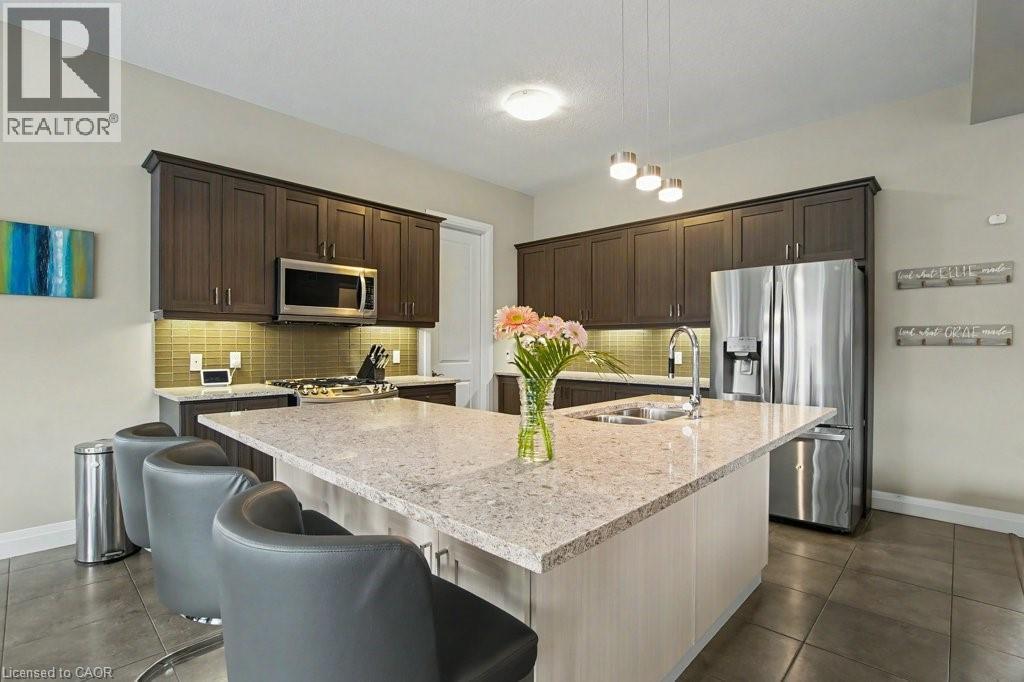 157 GREEN GATE Boulevard thumbnail 9