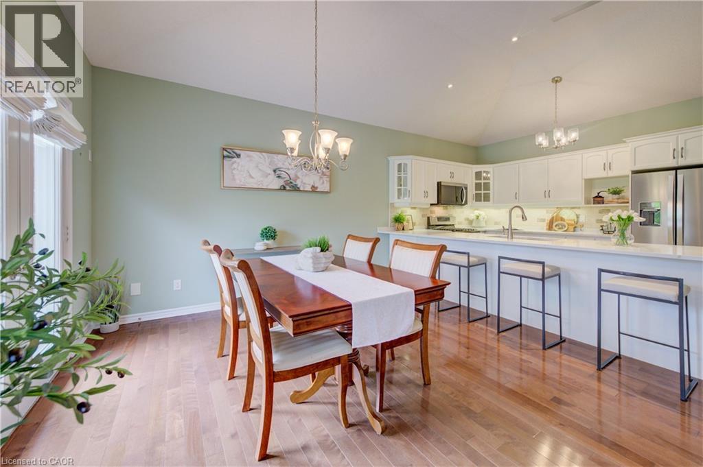 148 DEVONSHIRE Drive thumbnail 10