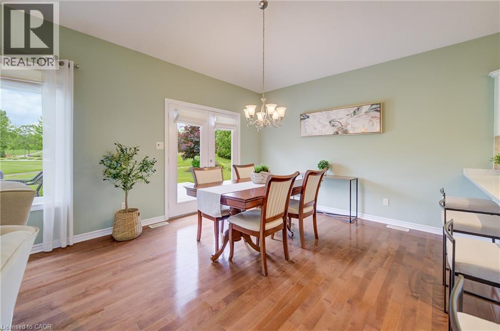 148 DEVONSHIRE Drive thumbnail 11