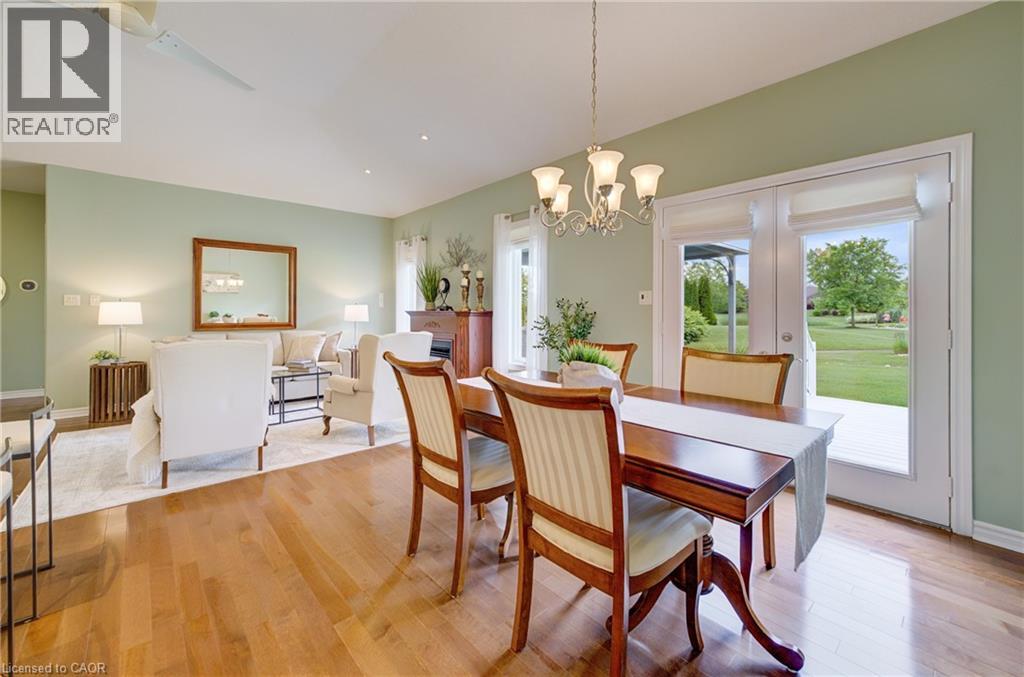 148 DEVONSHIRE Drive thumbnail 12