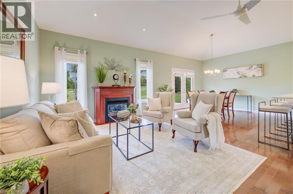 148 DEVONSHIRE Drive thumbnail 13