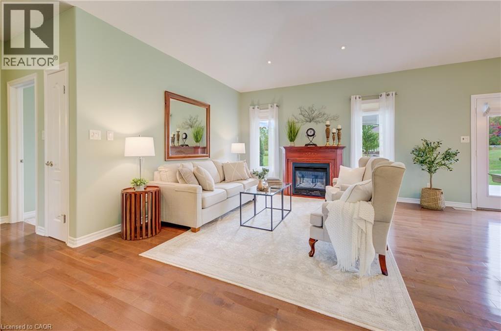 148 DEVONSHIRE Drive thumbnail 14