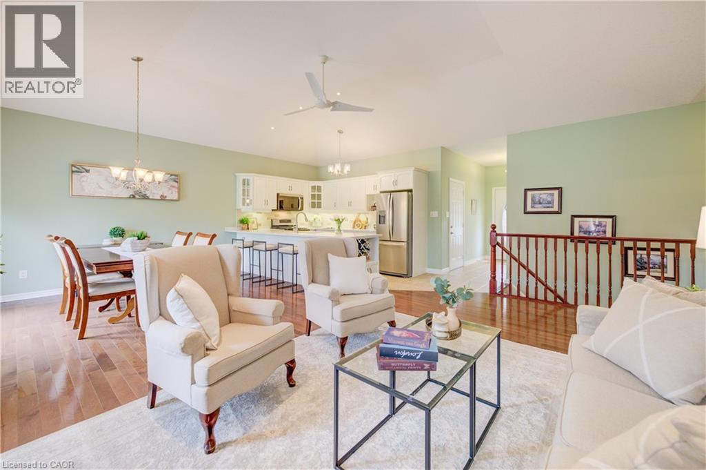 148 DEVONSHIRE Drive thumbnail 15