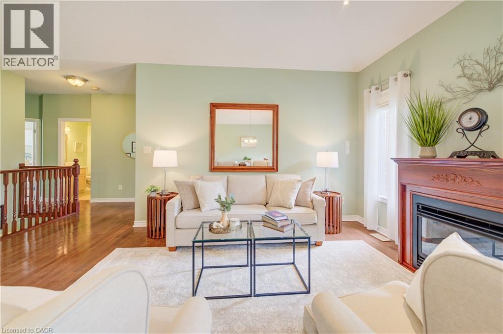 148 DEVONSHIRE Drive thumbnail 16