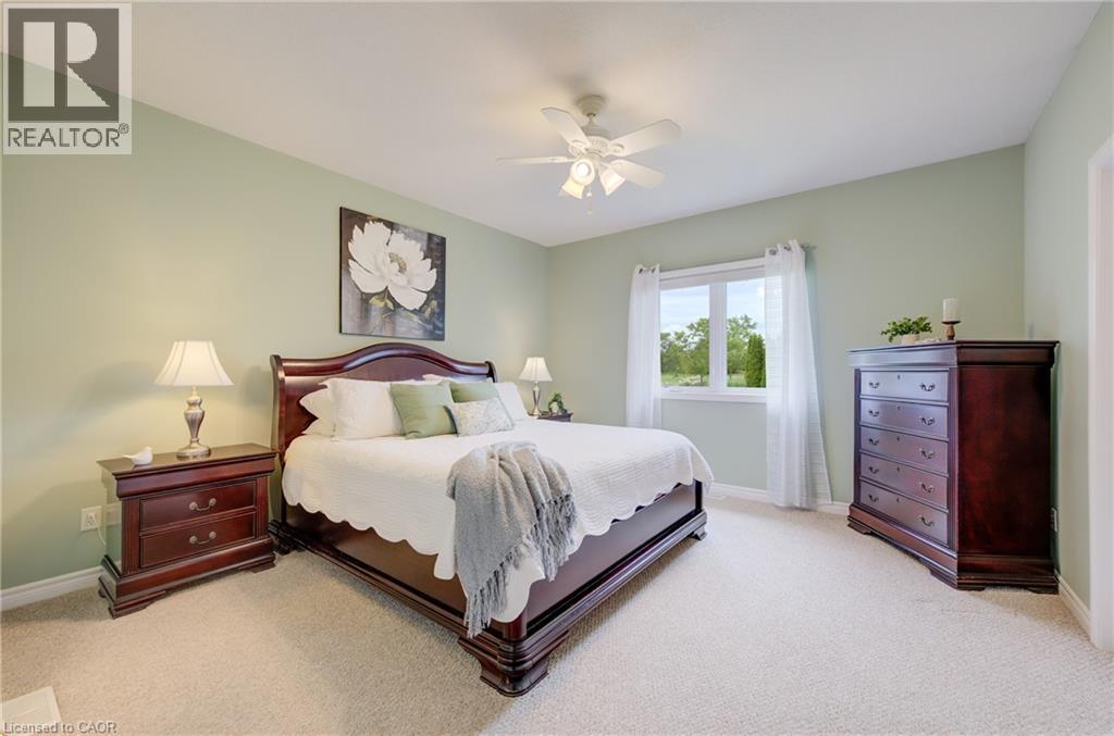 148 DEVONSHIRE Drive thumbnail 18