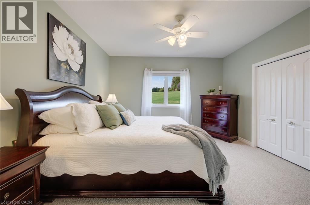 148 DEVONSHIRE Drive thumbnail 19