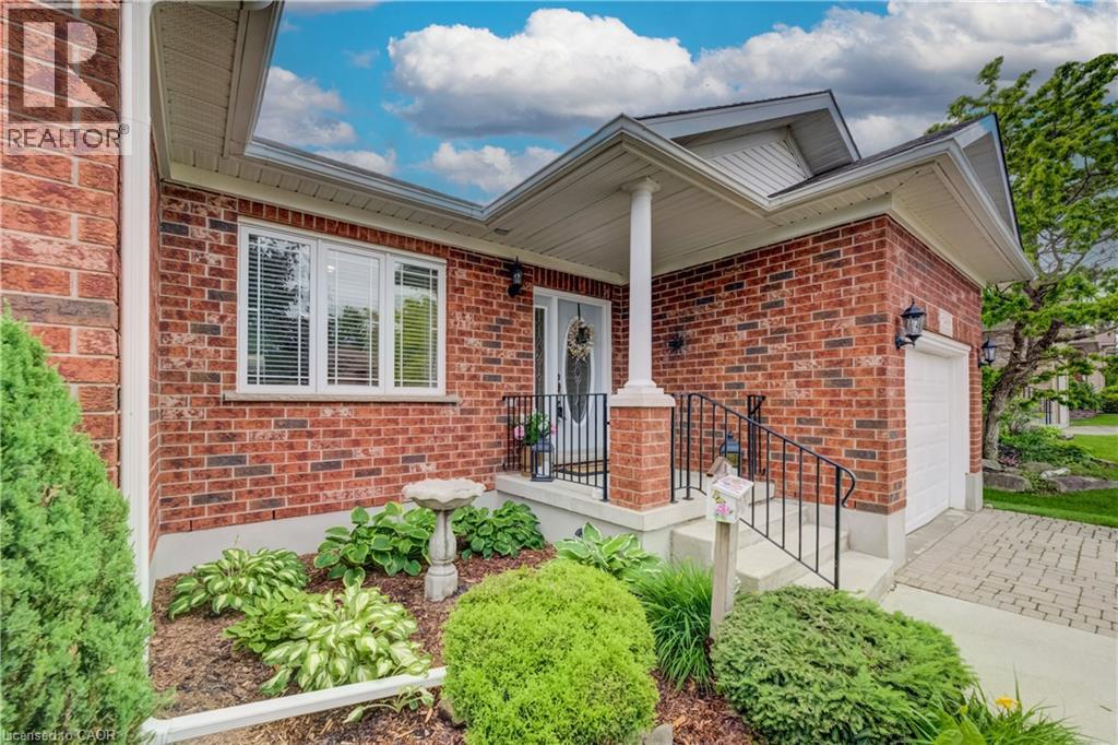148 DEVONSHIRE Drive thumbnail 2