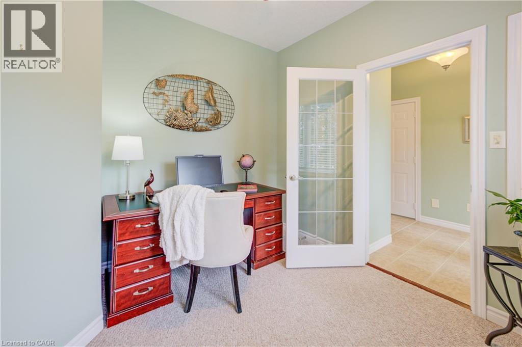 148 DEVONSHIRE Drive thumbnail 23