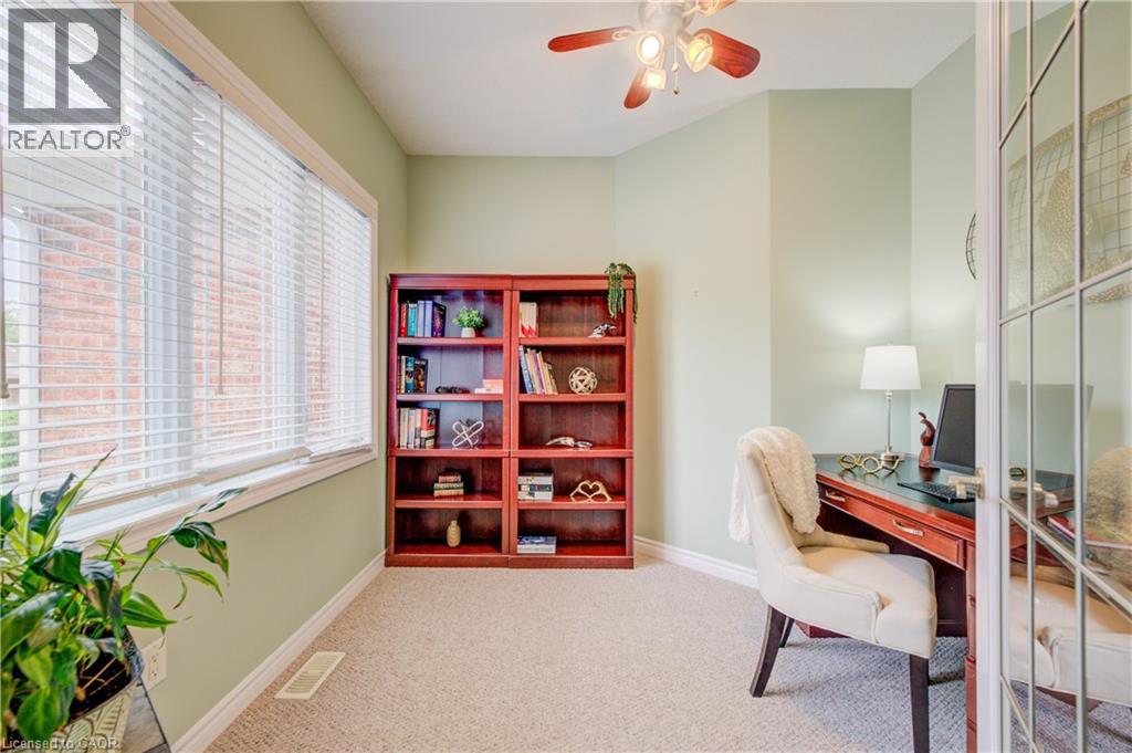 148 DEVONSHIRE Drive thumbnail 24