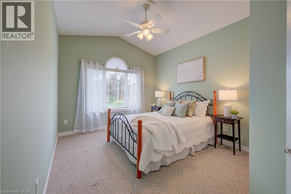 148 DEVONSHIRE Drive thumbnail 25