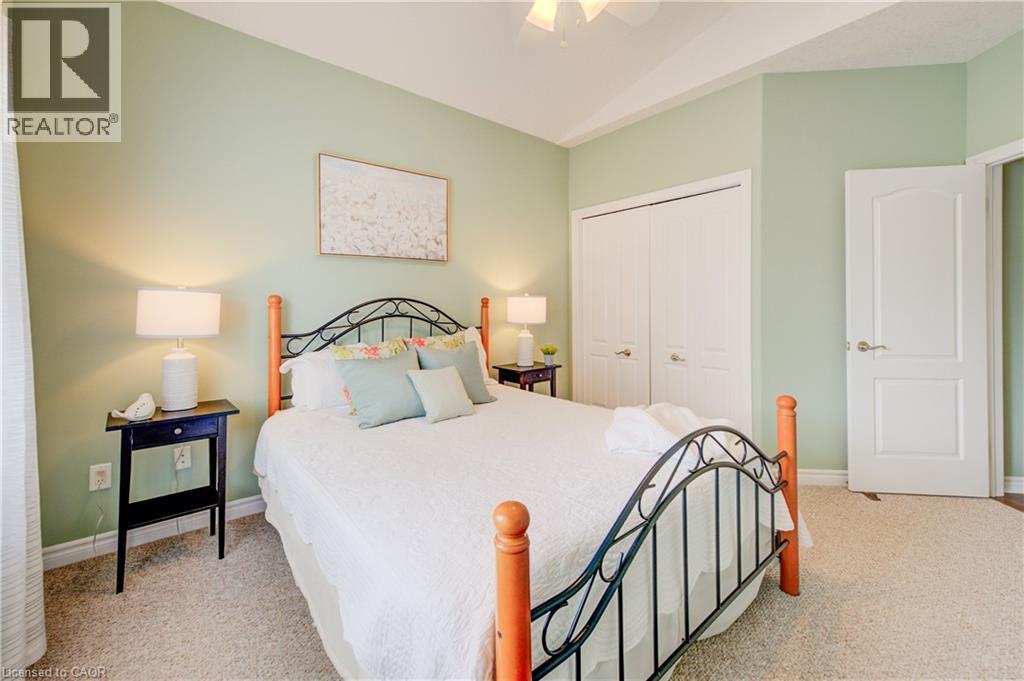 148 DEVONSHIRE Drive thumbnail 26