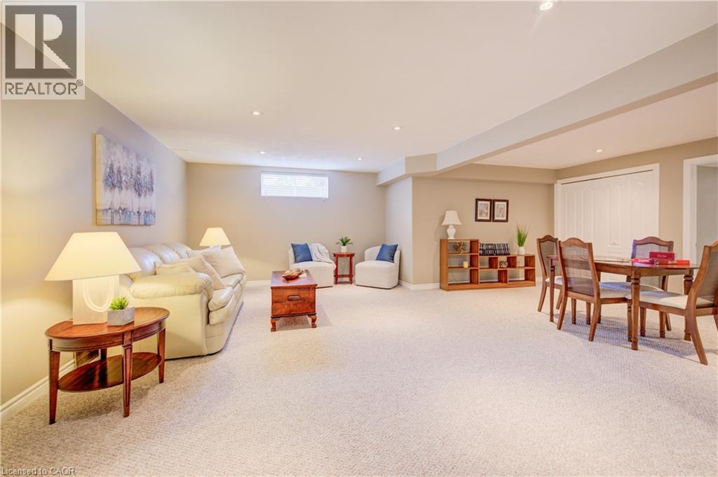 148 DEVONSHIRE Drive thumbnail 28