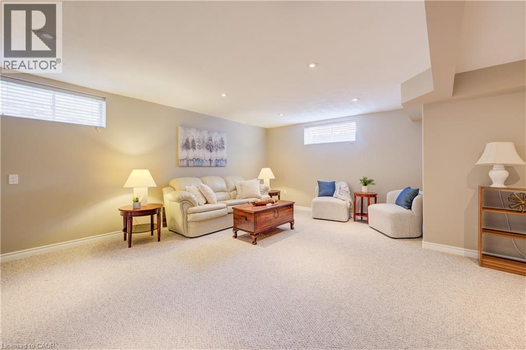 148 DEVONSHIRE Drive thumbnail 29