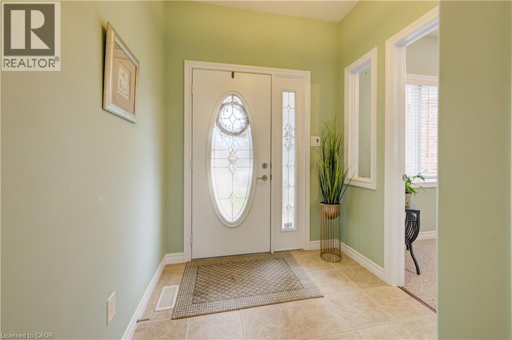 148 DEVONSHIRE Drive thumbnail 3