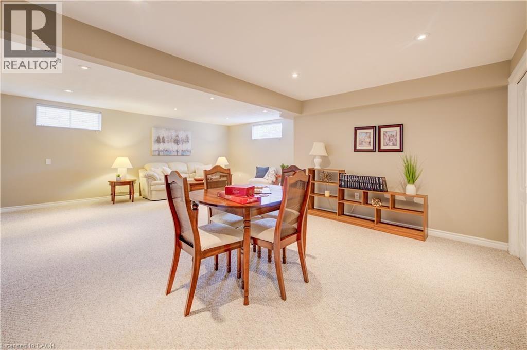 148 DEVONSHIRE Drive thumbnail 30
