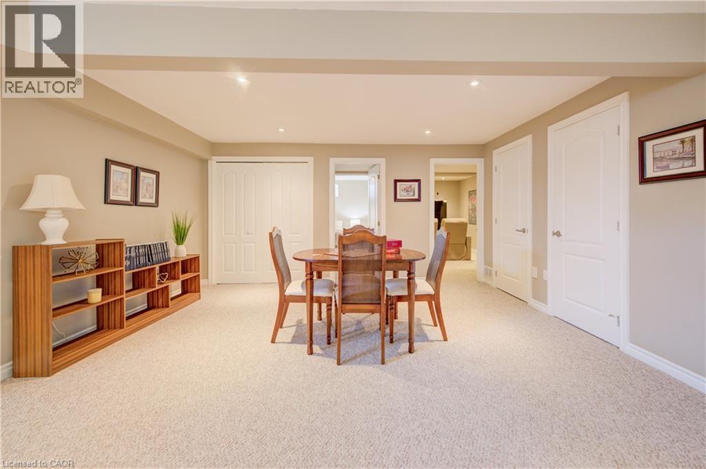 148 DEVONSHIRE Drive thumbnail 31