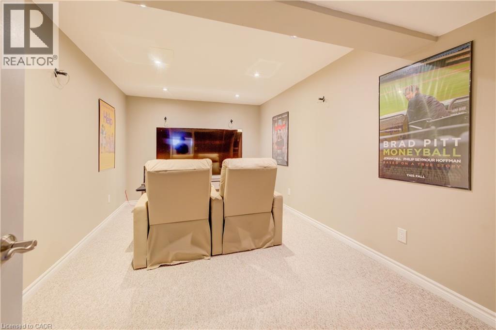 148 DEVONSHIRE Drive thumbnail 32