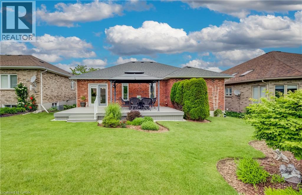 148 DEVONSHIRE Drive thumbnail 35