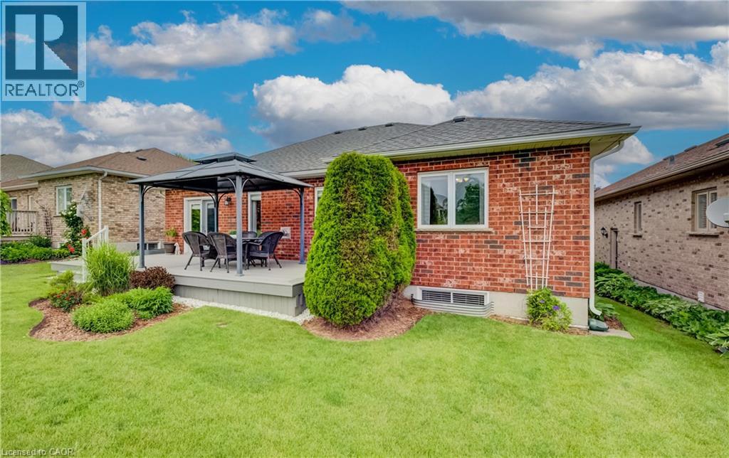 148 DEVONSHIRE Drive thumbnail 36